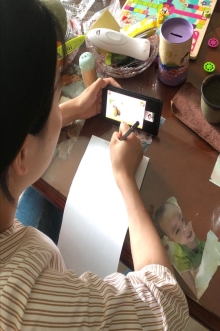 QQ图片20200516152851