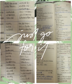 QQ图片20200516152817