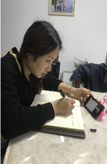 QQ图片20200527085517