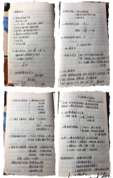 QQ图片20200527085535