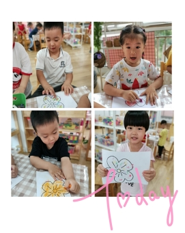 C:\Users\DELL\Desktop\616B0F382E7DD48954CF1FD136E92913.png616B0F382E7DD48954CF1FD136E92913