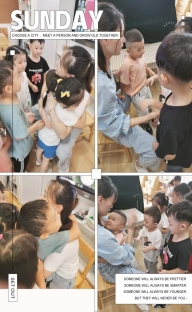 C:\Users\DELL\Desktop\4369E09245DD3A49523F670CC70E3FF8.png4369E09245DD3A49523F670CC70E3FF8