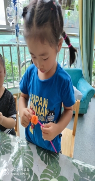 C:\Users\DELL\Desktop\49E9943022584EBA1147936E12D1D17B.jpg49E9943022584EBA1147936E12D1D17B