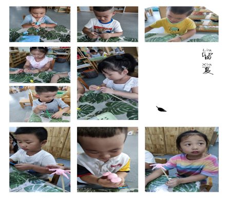 C:\Users\DELL\Desktop\298BA4F95BBD4F3439CE5C5D8AD6CAA4.jpg298BA4F95BBD4F3439CE5C5D8AD6CAA4