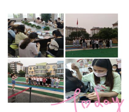 6AF20C3224CCAB5D1DC57D091B192315