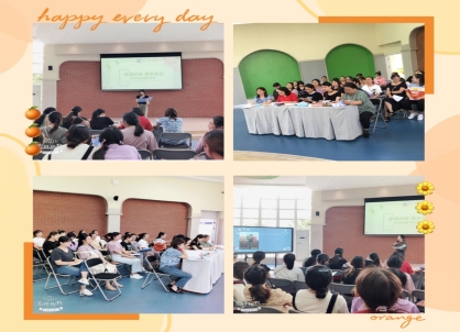 IMG_7858(20200916-133523)