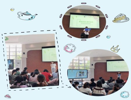 IMG_7888(20200916-142753)