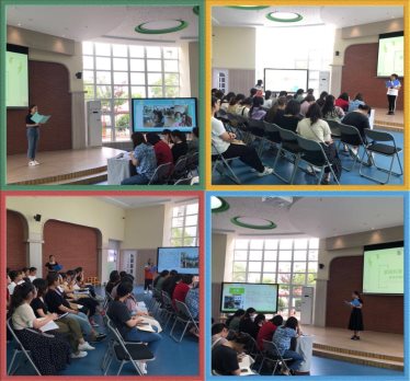 IMG_7889(20200916-143047)