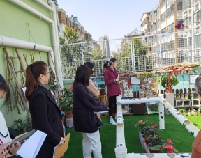 IMG_3730(20201023-161725)