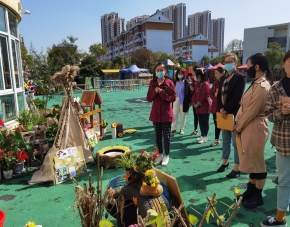 IMG_3731(20201023-161740)