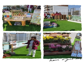 IMG_3725(20201023-160454)