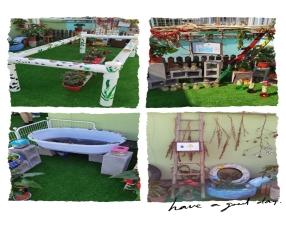 IMG_3735(20201023-164228)