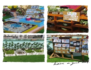 IMG_3736(20201023-164614)