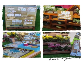 IMG_3726(20201023-160522)