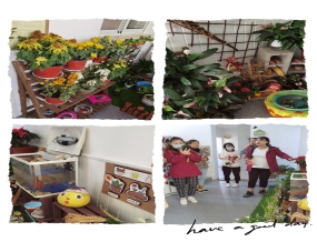 IMG_3756(20201023-171005)