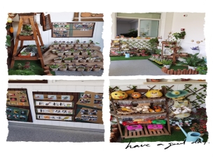 IMG_3754(20201023-170939)