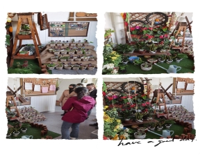 IMG_3757(20201023-171017)