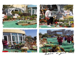 IMG_3766(20201023-172804)