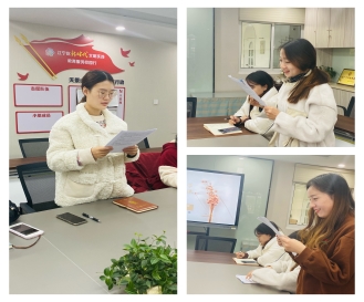 IMG_0030(20201210-125937)