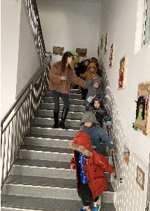 B71C5A026E766272BC0CC1D8AC815AF9