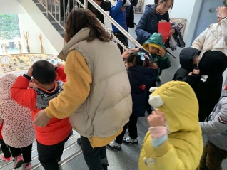 3f8c77e9bbffb29d92bec30c948988b