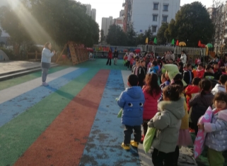 07CF5F7AB88551F08B0F077642D20D51