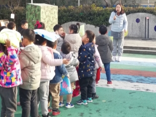 90FBF704758D5B867638FCB3941774F8