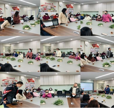 IMG_4934(20210118-152044)