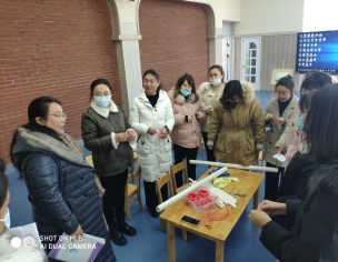 IMG_20210120_102925