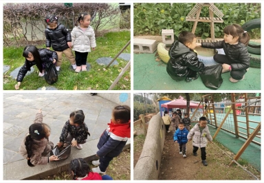 pt2021_03_06_14_13_36