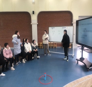 QQ图片20210312001216