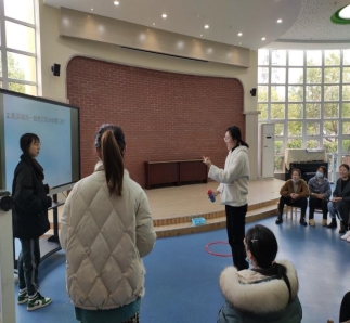 QQ图片20210312001237