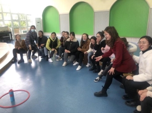 QQ图片20210312001204