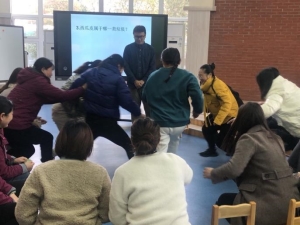 QQ图片20210312162211