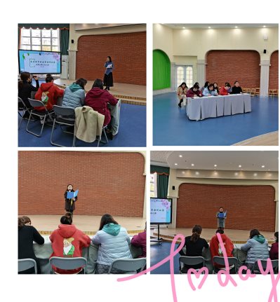 pt2021_03_23_12_58_37_edit_37703999054662