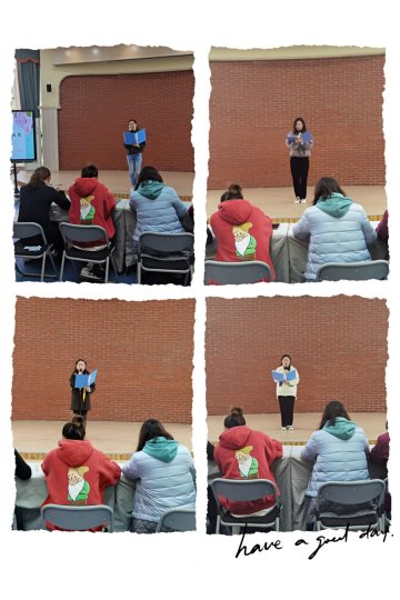 pt2021_03_23_13_14_13