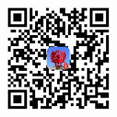 QQ图片20210421153656