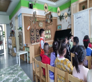 A1C8505CF32780388C166D5BBCA1CAD0