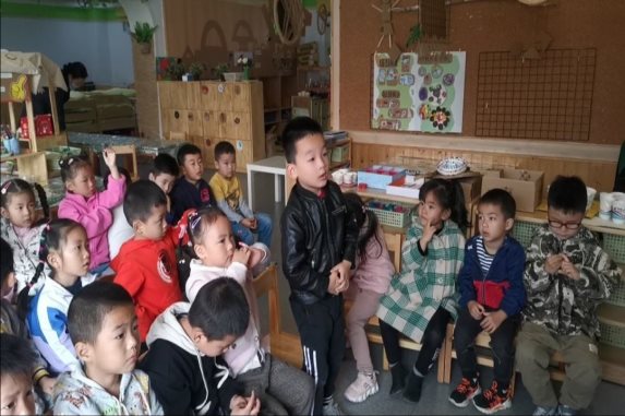 QQ图片20210427100510