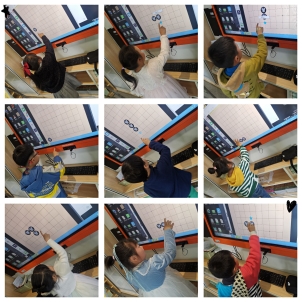 CCF042C37F289C8D8CF9090E09939092
