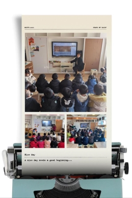 IMG_6134(20211213-114357)