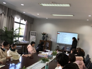 QQ图片20211208155824