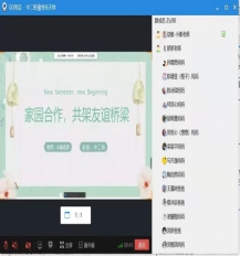 IMG_6446(20211227-154440)