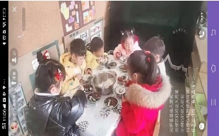 IMG_6457(20211227-164901)