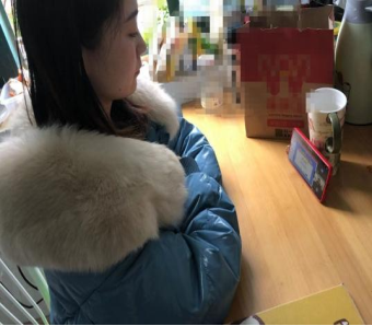图片6