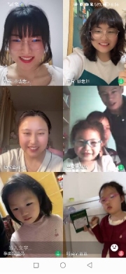 1AF9055F2A6D95701CC8BC78A40608DB