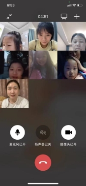 a41dd124826fd72a664a670ef823946