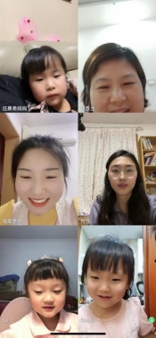 c849a58489f40865431d1da21056fb7