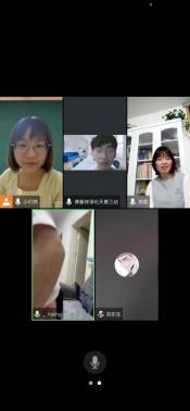 8cef319d4f33fb22cbea4640d7c135d