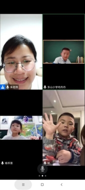 45ef434d16025f929eaa95376bffcc5